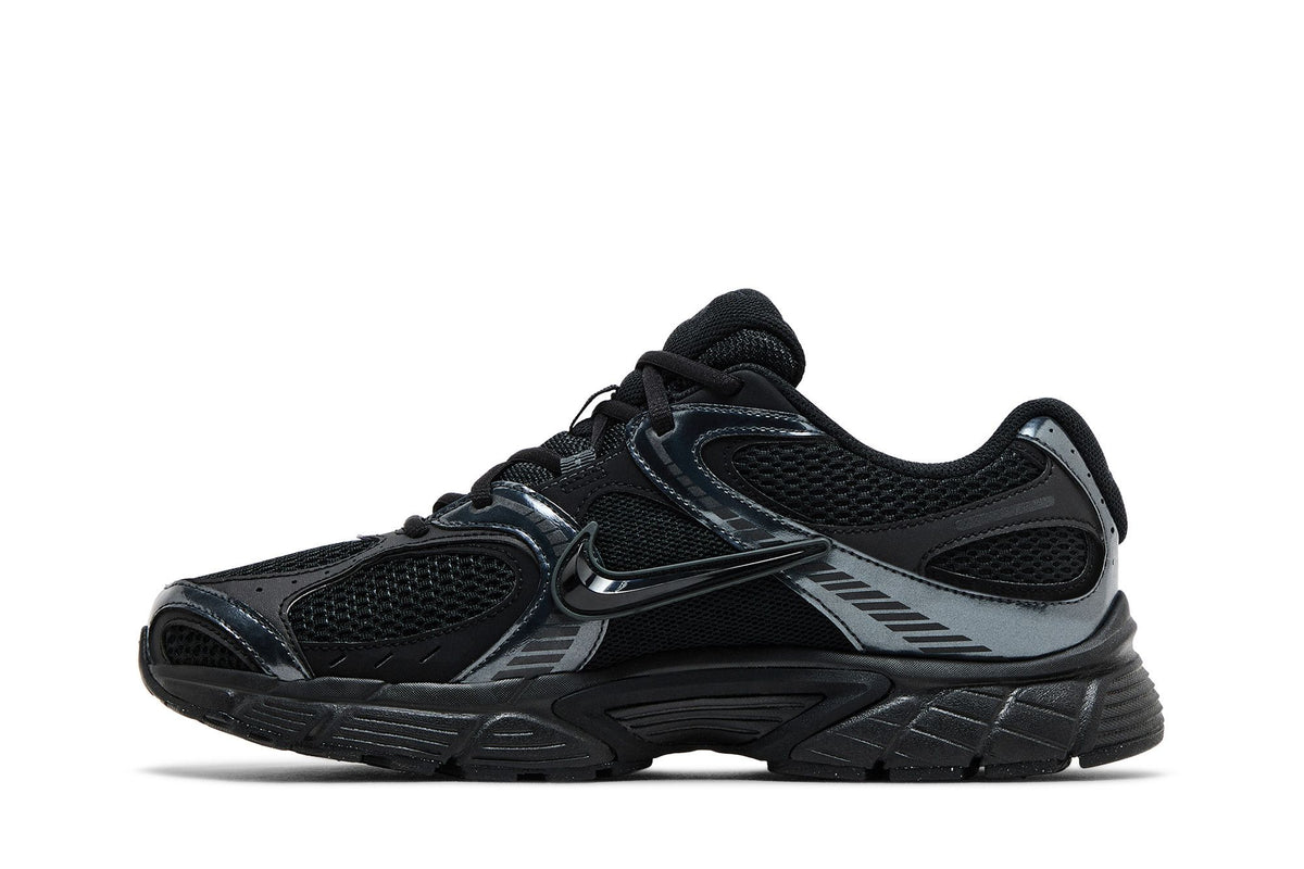 Nike V5 RNR Black Anthracite sneaker afbeelding 3 - stylecode HJ5228-001