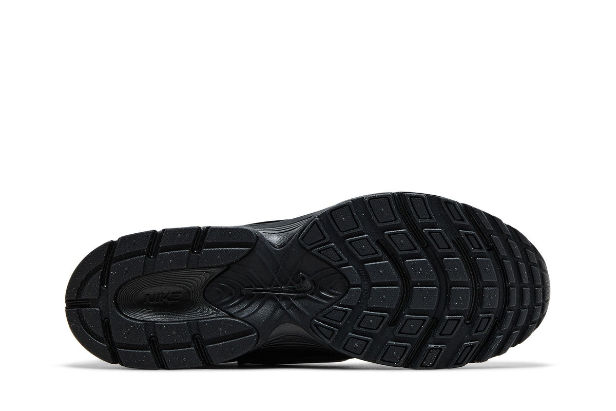 Nike V5 RNR Black Anthracite sneaker afbeelding 4 - stylecode HJ5228-001