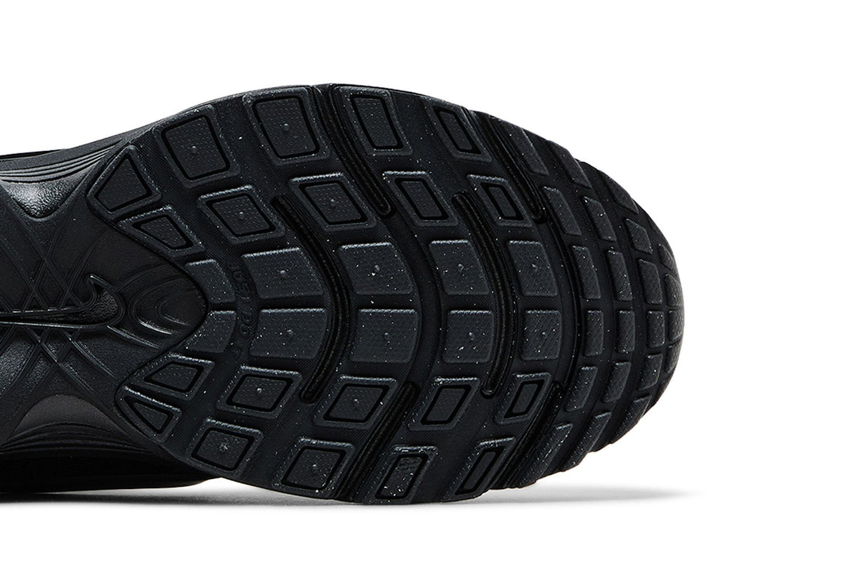 Nike V5 RNR Black Anthracite sneaker afbeelding 5 - stylecode HJ5228-001
