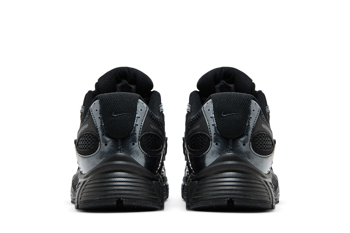Nike V5 RNR Black Anthracite sneaker afbeelding 6 - stylecode HJ5228-001