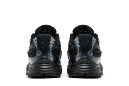 Nike V5 RNR Black Anthracite sneaker afbeelding 6 - stylecode HJ5228-001