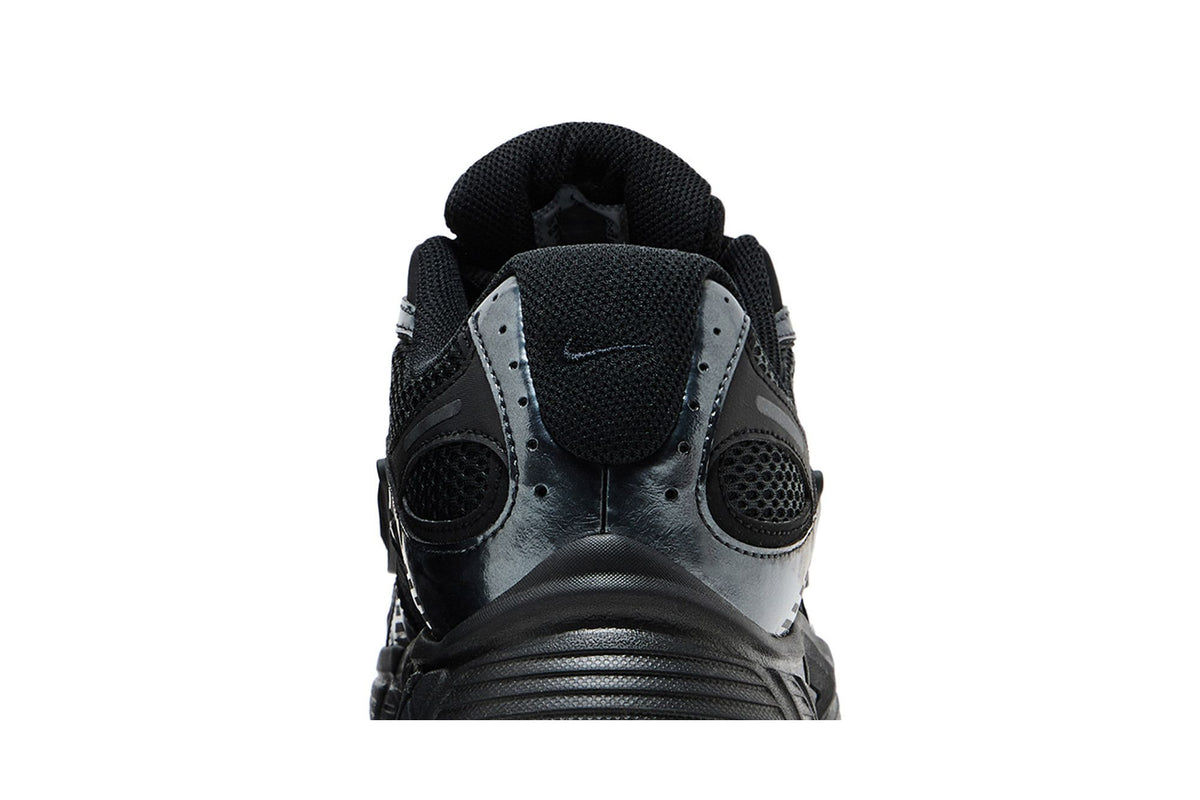 Nike V5 RNR Black Anthracite sneaker afbeelding 7 - stylecode HJ5228-001