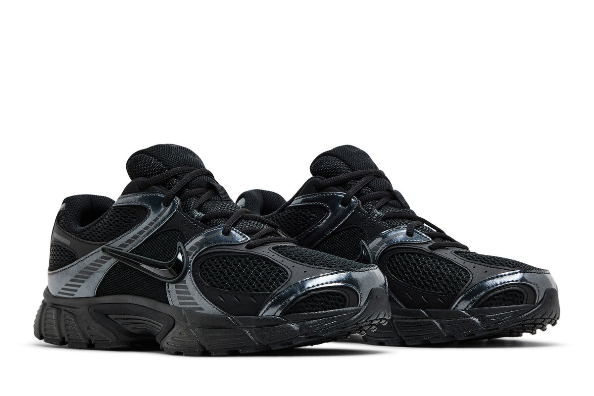 Nike V5 RNR Black Anthracite sneaker afbeelding 8 - stylecode HJ5228-001