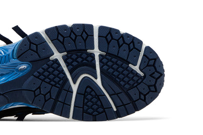 New Balance 1906A Deep Blue sneaker afbeelding 5 - stylecode U1906AB