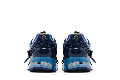 New Balance 1906A Deep Blue sneaker afbeelding 6 - stylecode U1906AB