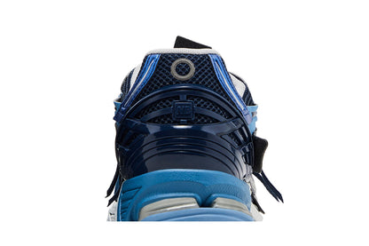 New Balance 1906A Deep Blue sneaker afbeelding 7 - stylecode U1906AB