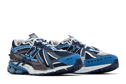 New Balance 1906A Deep Blue sneaker afbeelding 8 - stylecode U1906AB