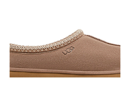 UGG Tasman Slipper Caribou (Women's) sneaker afbeelding 2 - stylecode 5955-CRBO