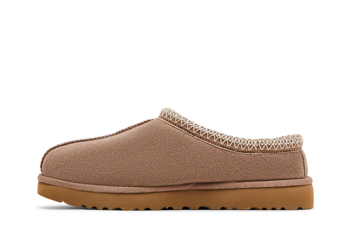 UGG Tasman Slipper Caribou (Women's) sneaker afbeelding 3 - stylecode 5955-CRBO