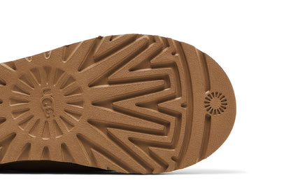 UGG Tasman Slipper Caribou (Women's) sneaker afbeelding 5 - stylecode 5955-CRBO