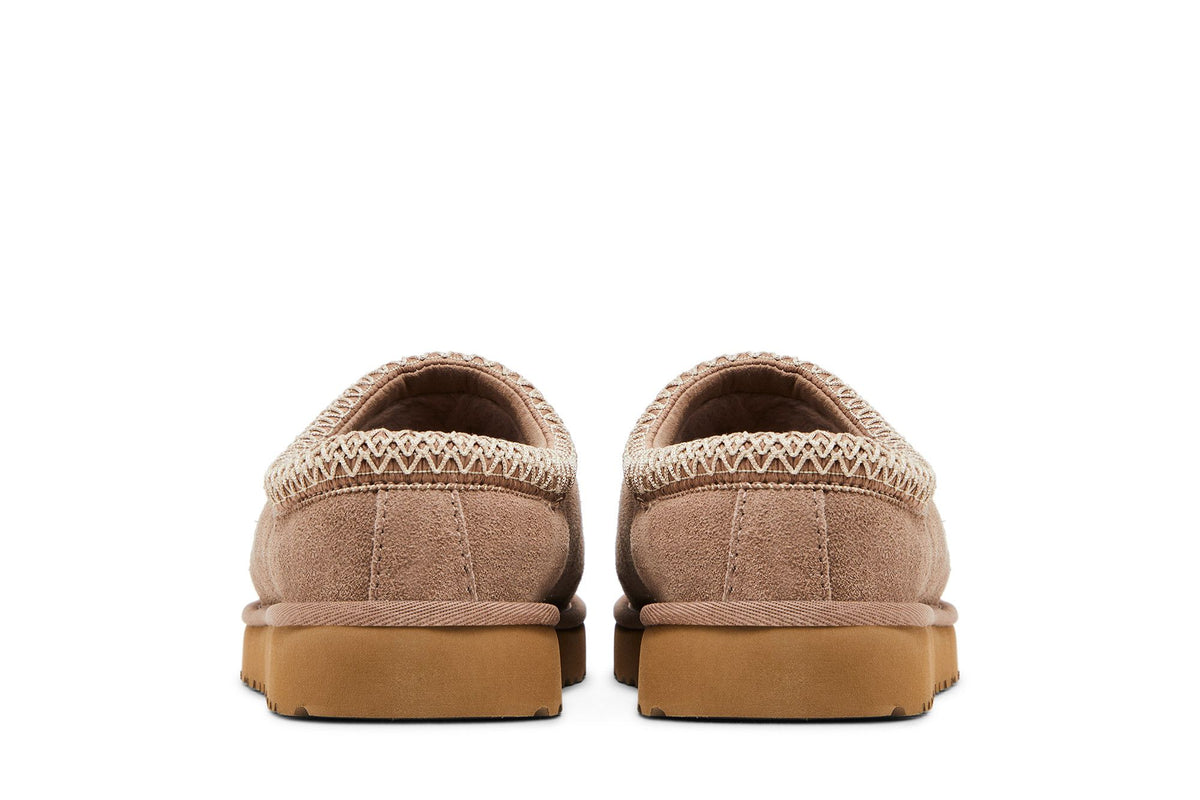 UGG Tasman Slipper Caribou (Women's) sneaker afbeelding 6 - stylecode 5955-CRBO