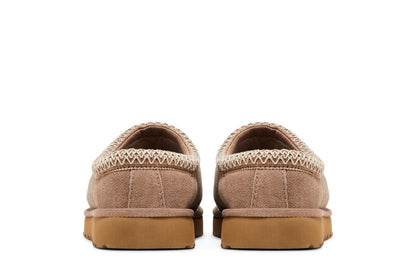 UGG Tasman Slipper Caribou (Women's) sneaker afbeelding 6 - stylecode 5955-CRBO