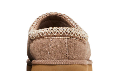 UGG Tasman Slipper Caribou (Women's) sneaker afbeelding 7 - stylecode 5955-CRBO