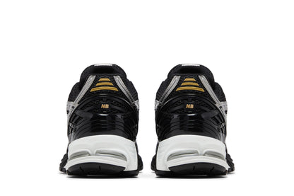 New Balance 1906R Black Grey White sneaker afbeelding 6 - stylecode U1906RCF