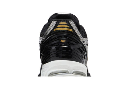New Balance 1906R Black Grey White sneaker afbeelding 7 - stylecode U1906RCF