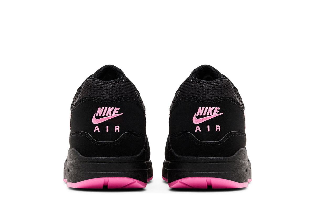 Nike Air Max 1 PRM Valentine’s Day Black sneaker afbeelding 6 - stylecode HV2302-001