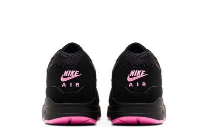 Nike Air Max 1 PRM Valentine’s Day Black sneaker afbeelding 6 - stylecode HV2302-001