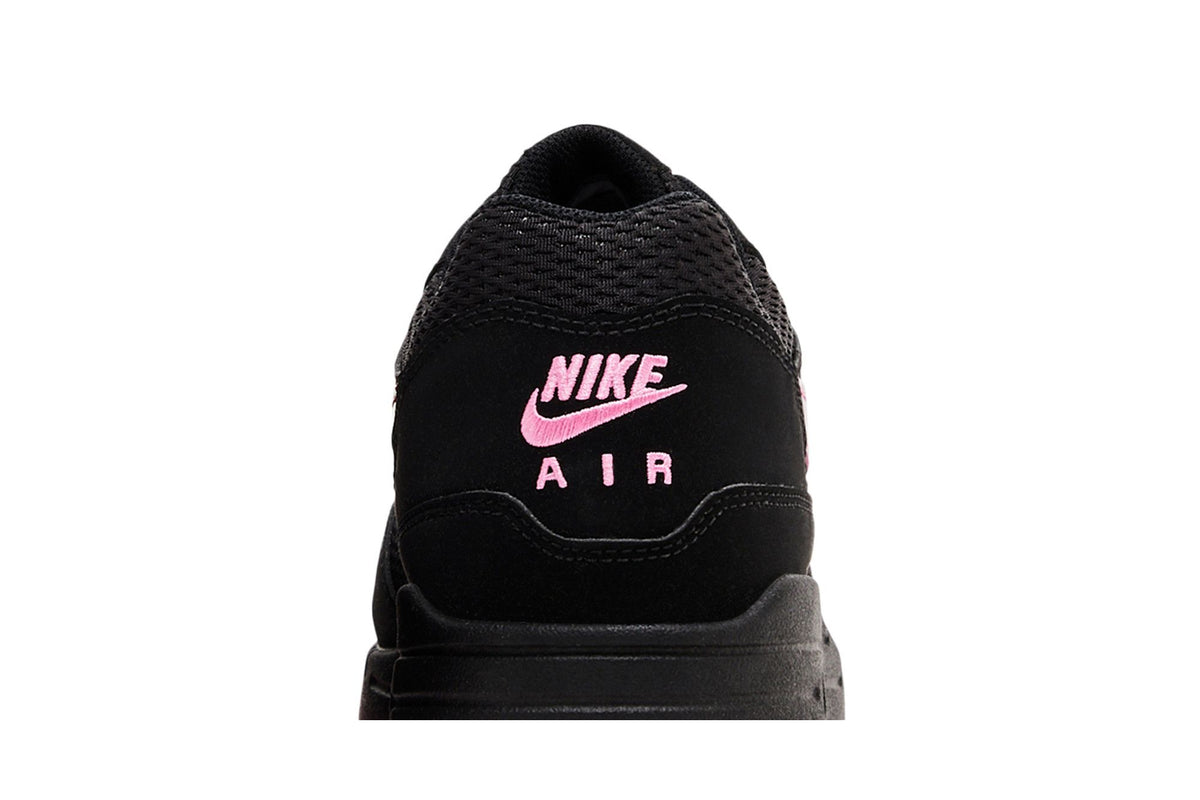 Nike Air Max 1 PRM Valentine’s Day Black sneaker afbeelding 7 - stylecode HV2302-001