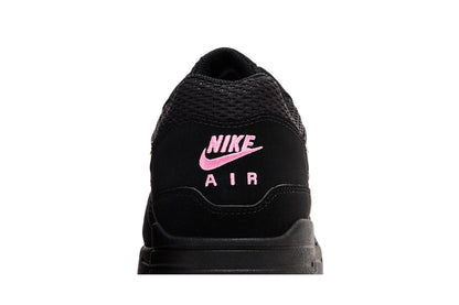 Nike Air Max 1 PRM Valentine’s Day Black sneaker afbeelding 7 - stylecode HV2302-001