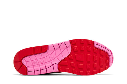 Nike Air Max 1 PRM Valentine’s Day Playful Pink sneaker afbeelding 4 - stylecode HV2301-600