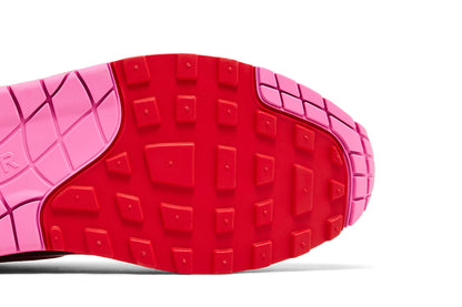 Nike Air Max 1 PRM Valentine’s Day Playful Pink sneaker afbeelding 5 - stylecode HV2301-600