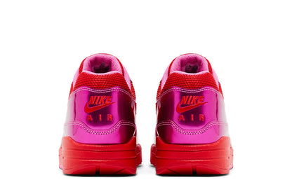 Nike Air Max 1 PRM Valentine’s Day Playful Pink sneaker afbeelding 6 - stylecode HV2301-600