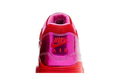 Nike Air Max 1 PRM Valentine’s Day Playful Pink sneaker afbeelding 7 - stylecode HV2301-600