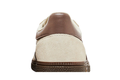 adidas Handball Spezial Brown Cream White (Women's) sneaker afbeelding 7 - stylecode JR3365