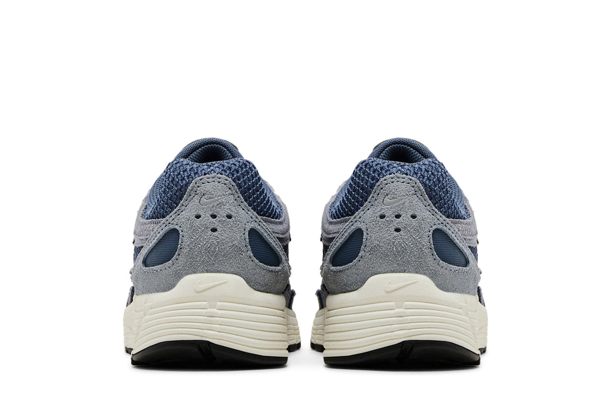 Nike P-6000 SE Diffused Blue Ashen Slate sneaker afbeelding 6 - stylecode HF0015-400