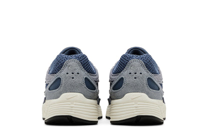 Nike P-6000 SE Diffused Blue Ashen Slate sneaker afbeelding 6 - stylecode HF0015-400