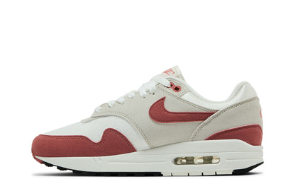 Nike Air Max 1 '87 Canyon Pink (Women's) sneaker afbeelding 3 - stylecode HM6133-133