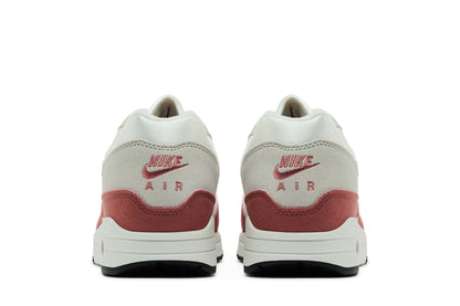 Nike Air Max 1 '87 Canyon Pink (Women's) sneaker afbeelding 6 - stylecode HM6133-133