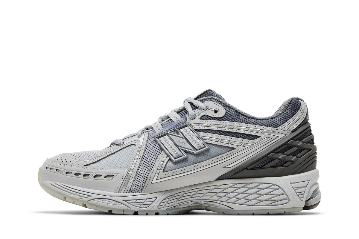 New Balance 1906R Lunar New Year Raincloud sneaker afbeelding 3 - stylecode U1906RNY