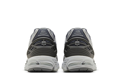 New Balance 1906R Lunar New Year Raincloud sneaker afbeelding 6 - stylecode U1906RNY