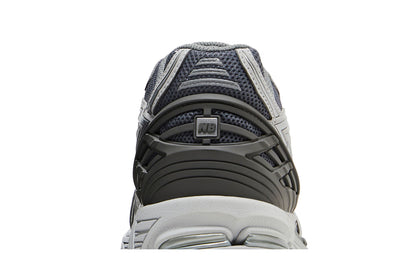 New Balance 1906R Lunar New Year Raincloud sneaker afbeelding 7 - stylecode U1906RNY
