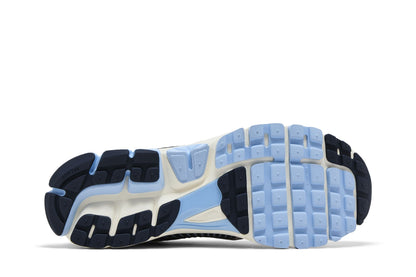 Nike Zoom Vomero 5 Psychic Blue sneaker afbeelding 4 - stylecode FB9149-402