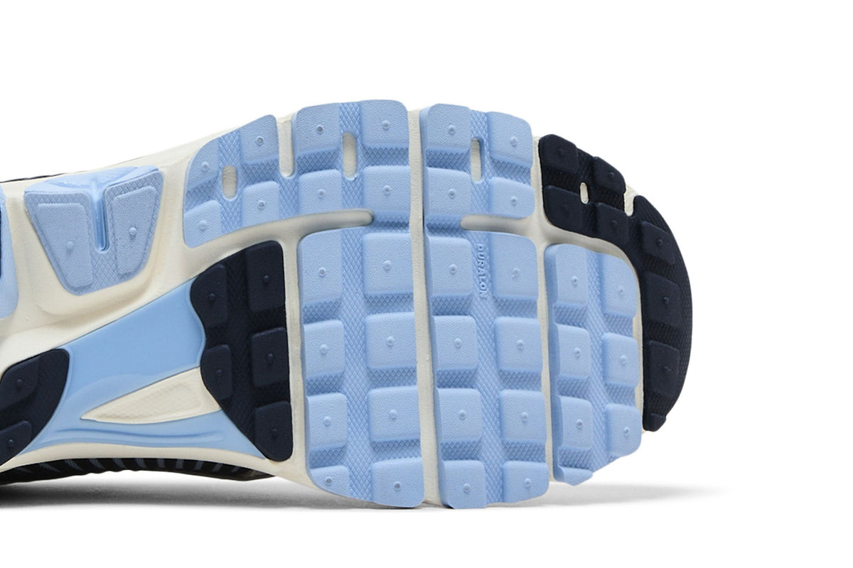 Nike Zoom Vomero 5 Psychic Blue sneaker afbeelding 5 - stylecode FB9149-402
