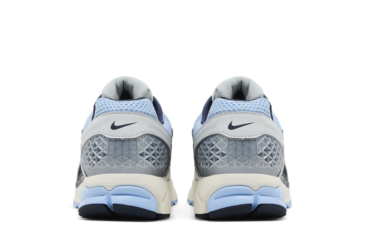 Nike Zoom Vomero 5 Psychic Blue sneaker afbeelding 6 - stylecode FB9149-402