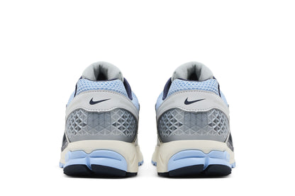 Nike Zoom Vomero 5 Psychic Blue sneaker afbeelding 6 - stylecode FB9149-402