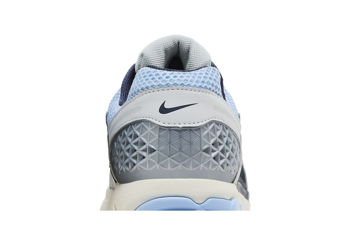Nike Zoom Vomero 5 Psychic Blue sneaker afbeelding 7 - stylecode FB9149-402