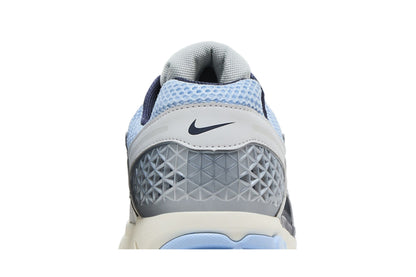 Nike Zoom Vomero 5 Psychic Blue sneaker afbeelding 7 - stylecode FB9149-402