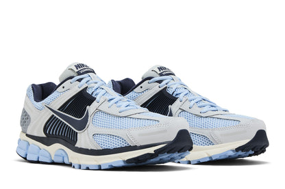 Nike Zoom Vomero 5 Psychic Blue sneaker afbeelding 8 - stylecode FB9149-402