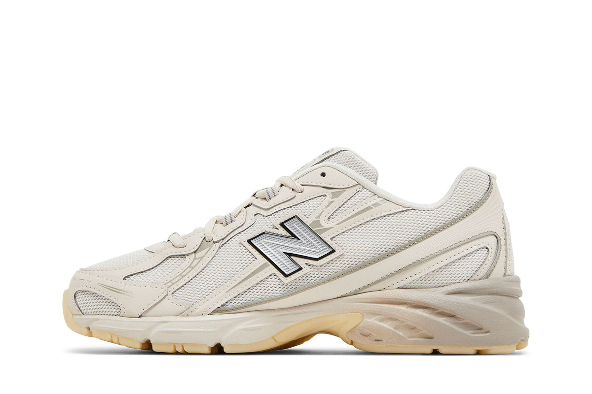 New Balance 740 Lunar New Year (2025) sneaker afbeelding 3 - stylecode U740LN1