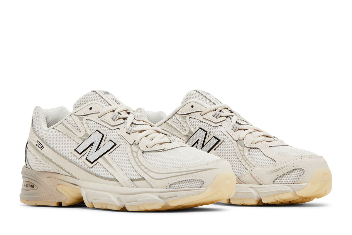 New Balance 740 Lunar New Year (2025) sneaker afbeelding 8 - stylecode U740LN1