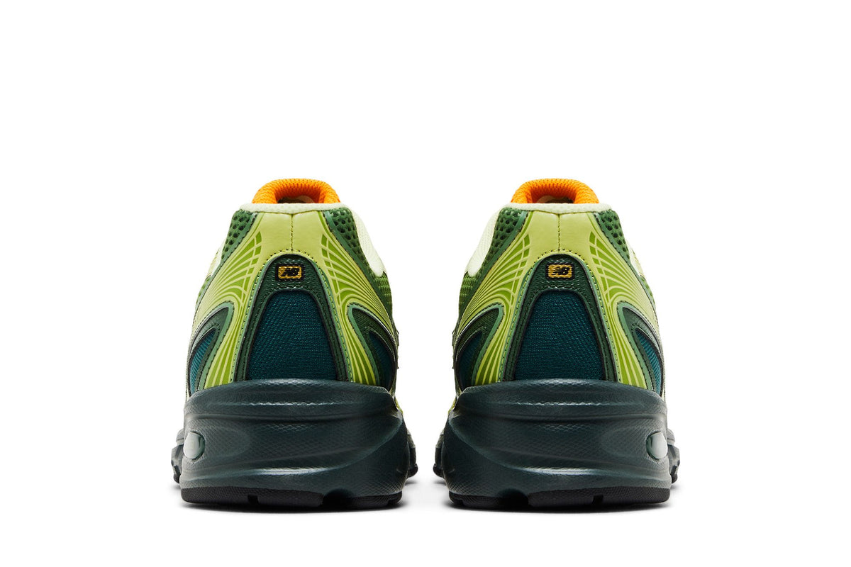 New Balance 740 Concepts Brut sneaker afbeelding 6 - stylecode U740CO2