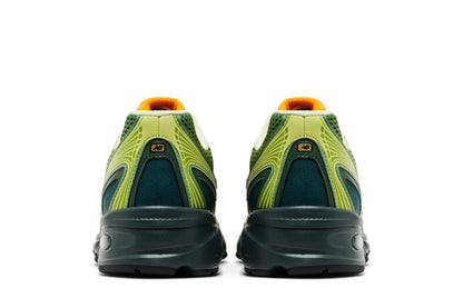 New Balance 740 Concepts Brut sneaker afbeelding 6 - stylecode U740CO2