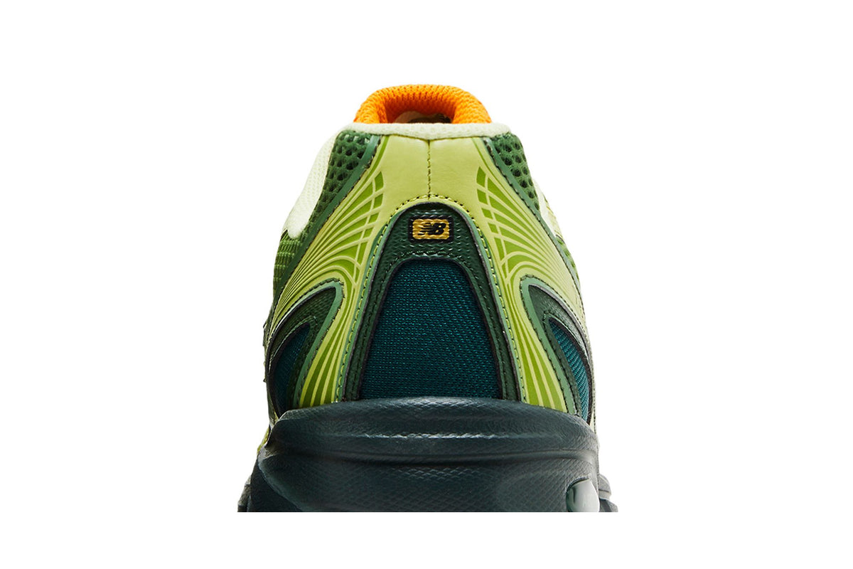 New Balance 740 Concepts Brut sneaker afbeelding 7 - stylecode U740CO2