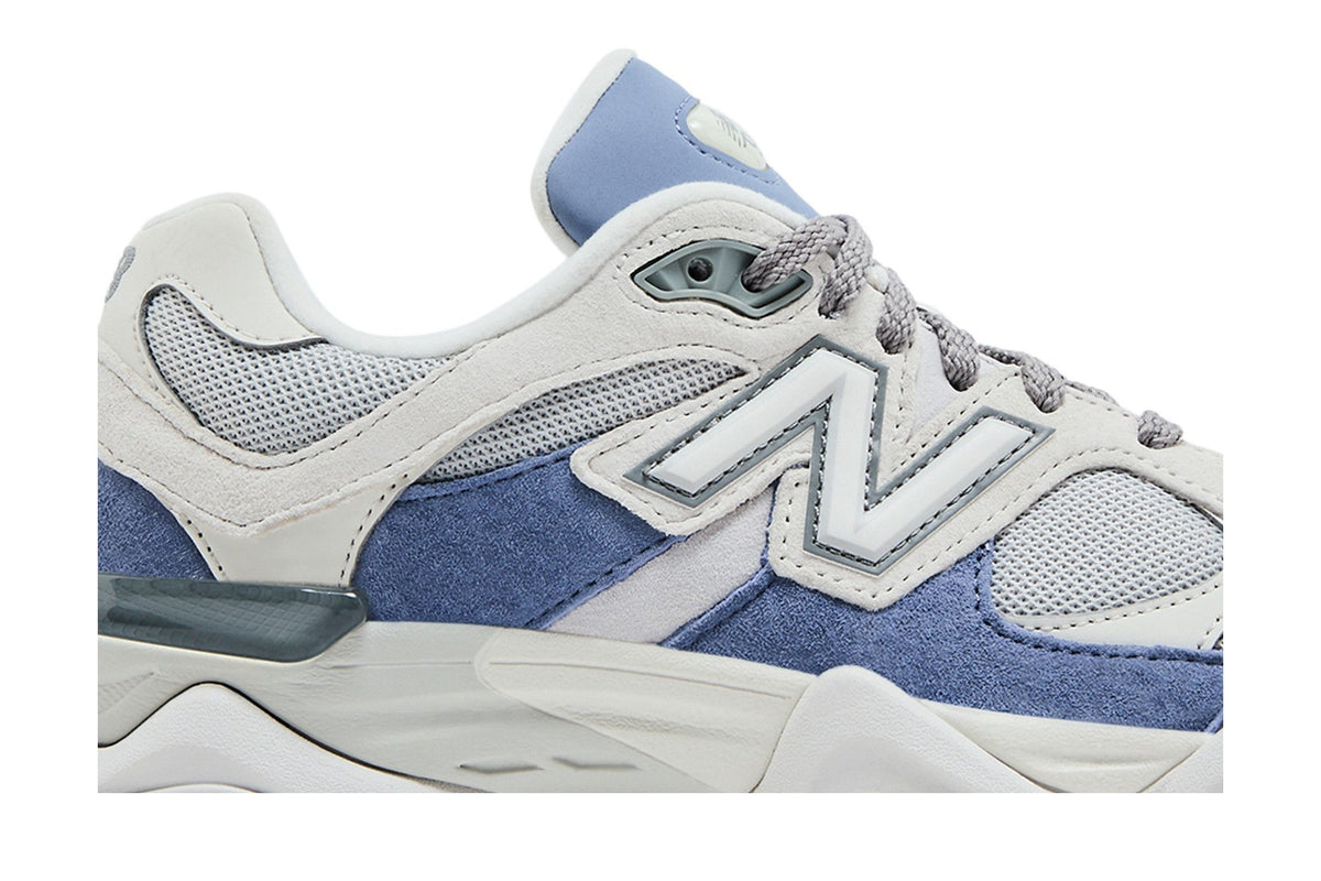 New Balance 9060 Dusk Shower Reflection sneaker afbeelding 2 - stylecode U9060JBA