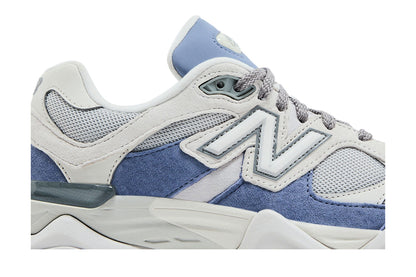 New Balance 9060 Dusk Shower Reflection sneaker afbeelding 2 - stylecode U9060JBA
