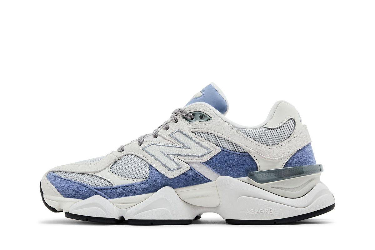 New Balance 9060 Dusk Shower Reflection sneaker afbeelding 3 - stylecode U9060JBA